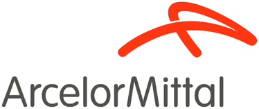 ArcelorMittal