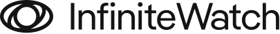 InfiniteWatch